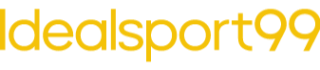 Idealsport99